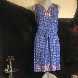 Irving & Fine dress S (3250)